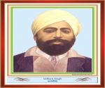 Udham Singh